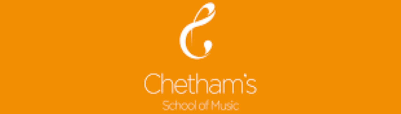chetham's